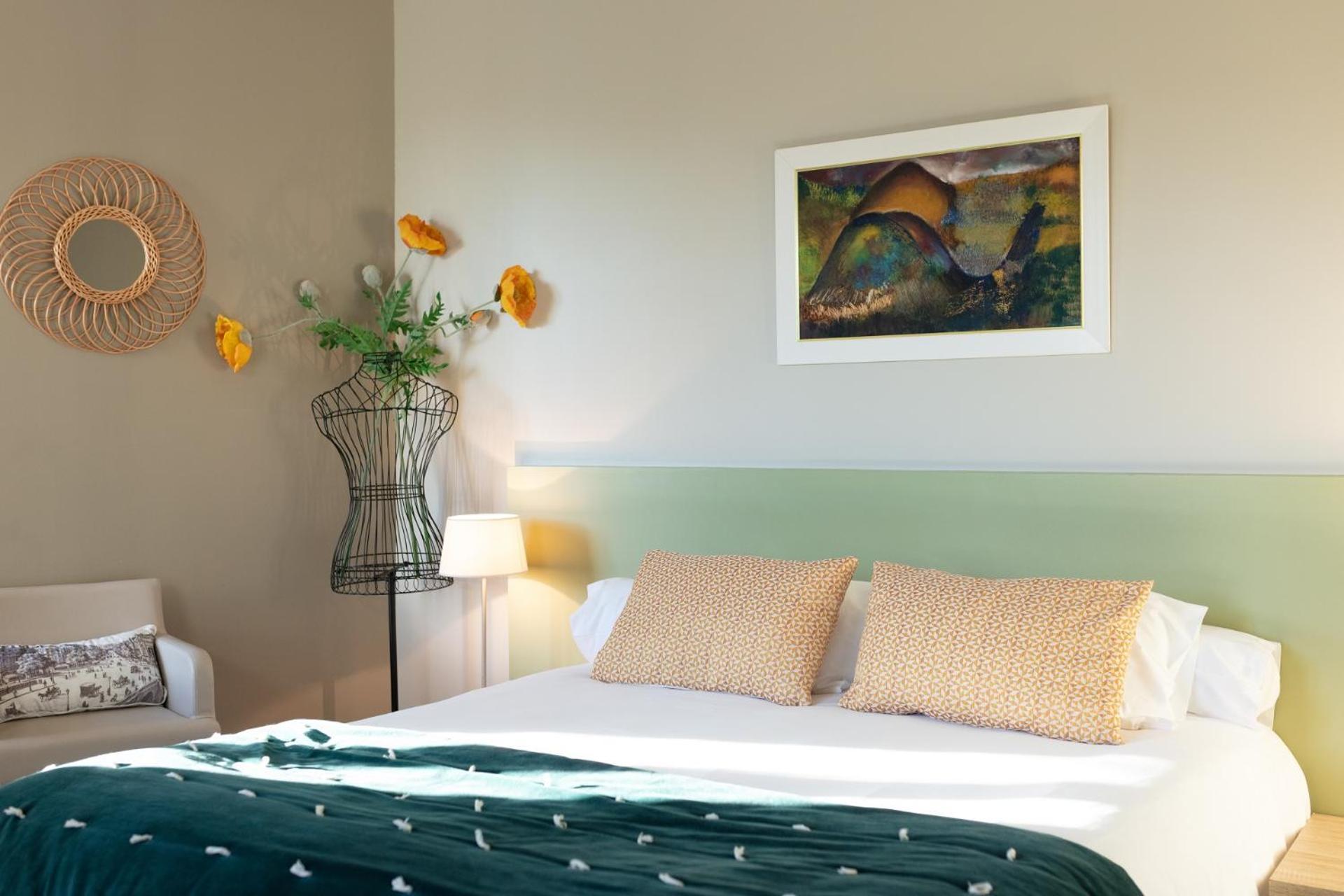 Le Grenier Occitan Bed & Breakfast Gramazie Exterior photo