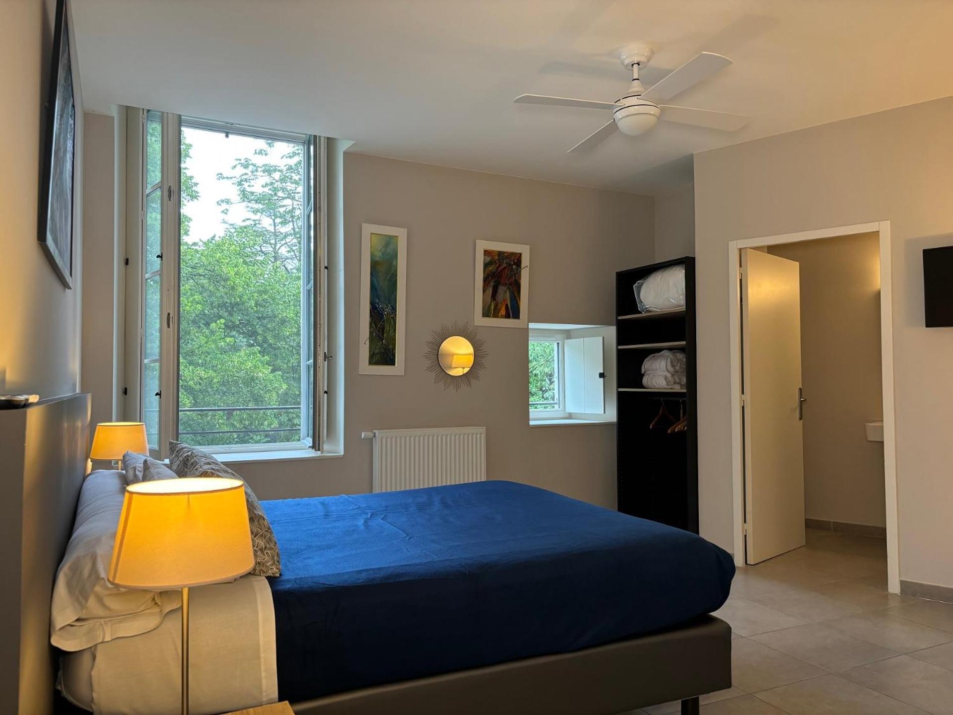 Le Grenier Occitan Bed & Breakfast Gramazie Exterior photo